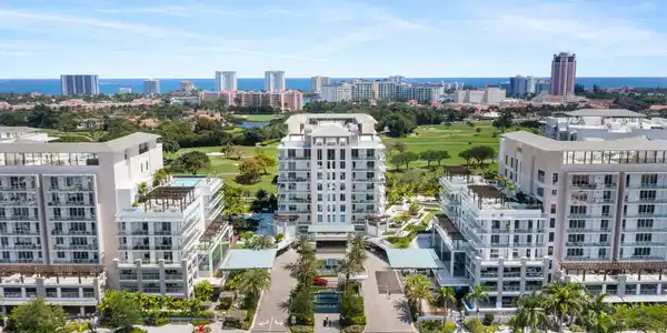 210 SE Mizner Boulevard