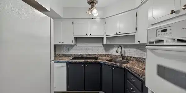2151 NE 42 Nd Court