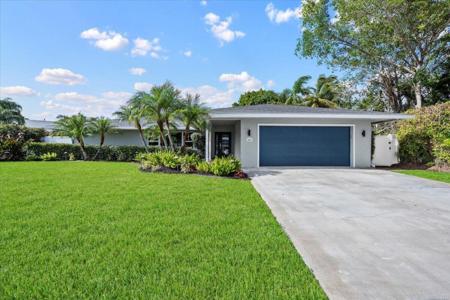 19787 Hibiscus Drive