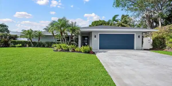 19787 Hibiscus Drive