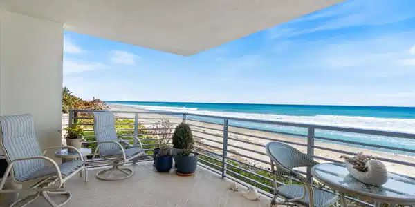 900 Ocean Drive
