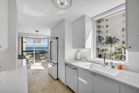 5380 N Ocean Drive