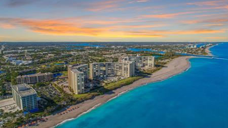100 Ocean Trail Way