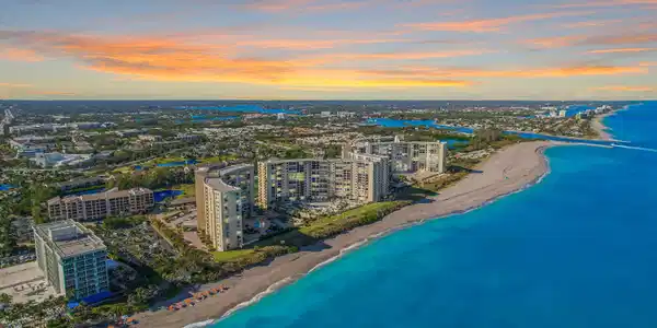 100 Ocean Trail Way