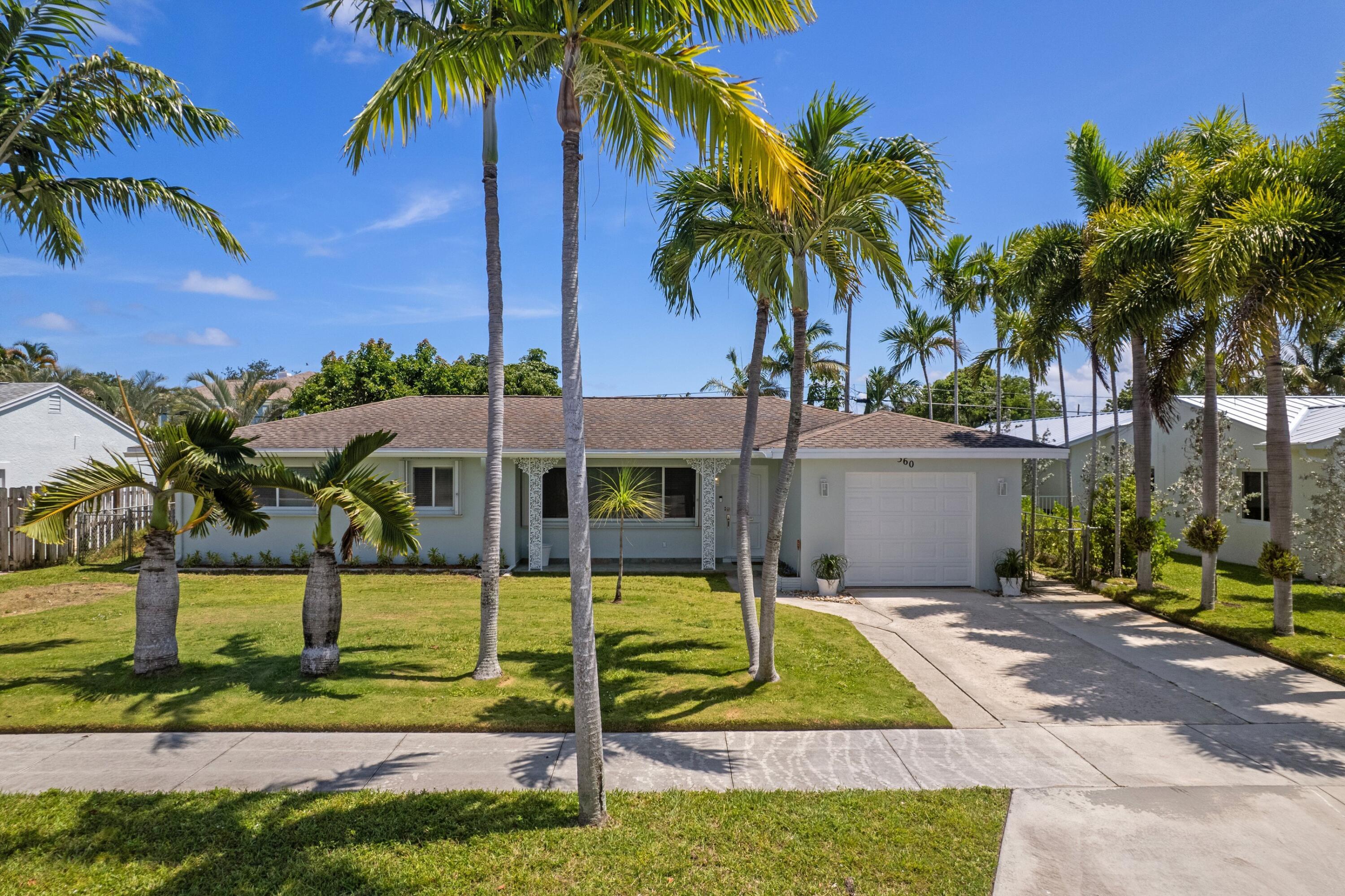 Image 2: 360 Palmetto Street
