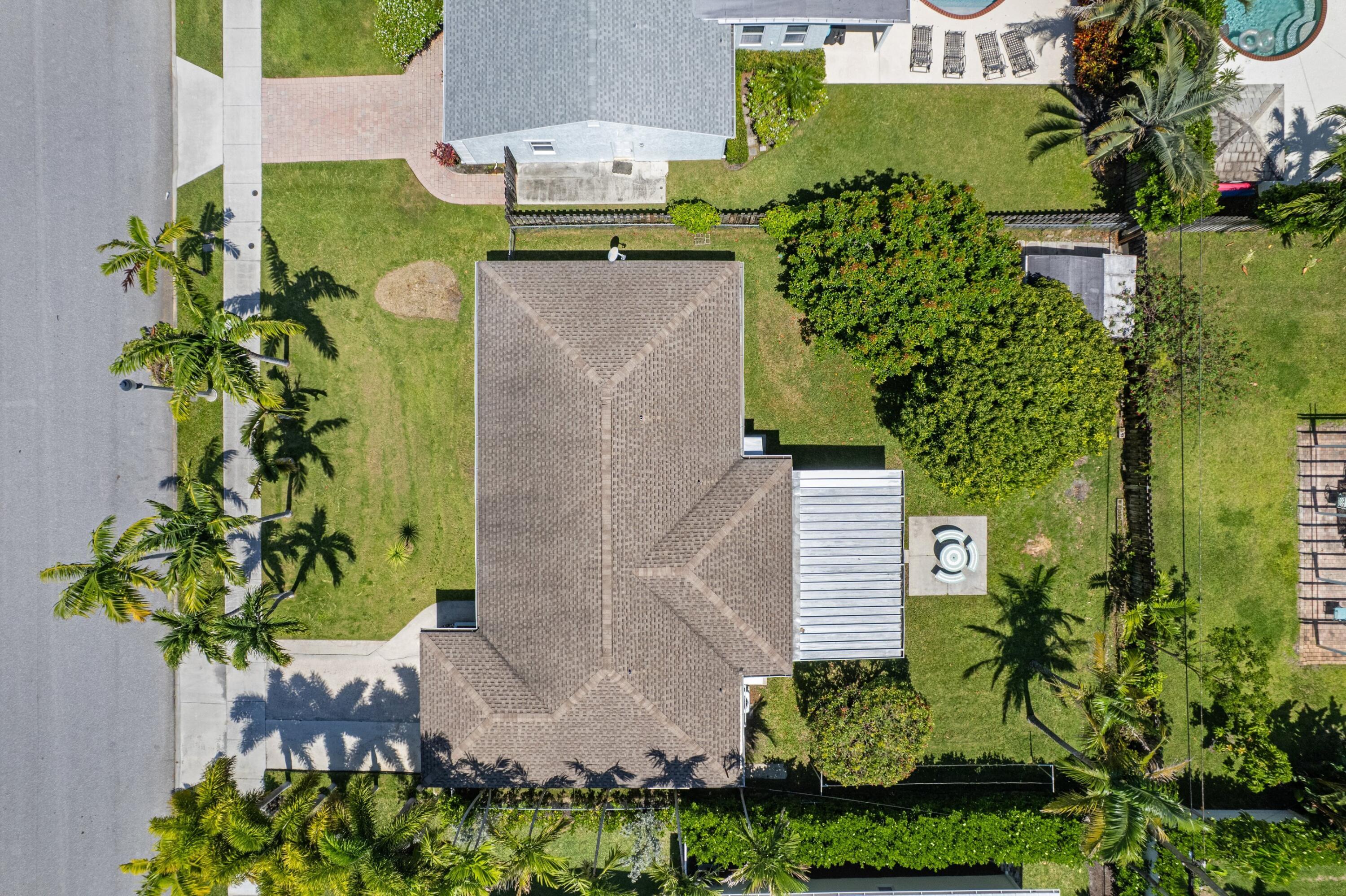 Image 3: 360 Palmetto Street