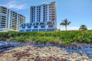 3115 S Ocean Boulevard