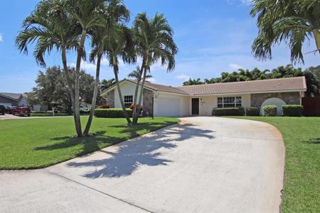 4417 Nicole Circle