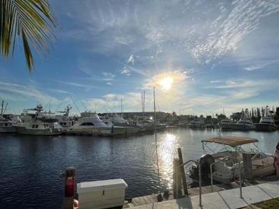 29 Yacht Club Drive