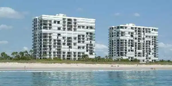 3150 N Highway A1a