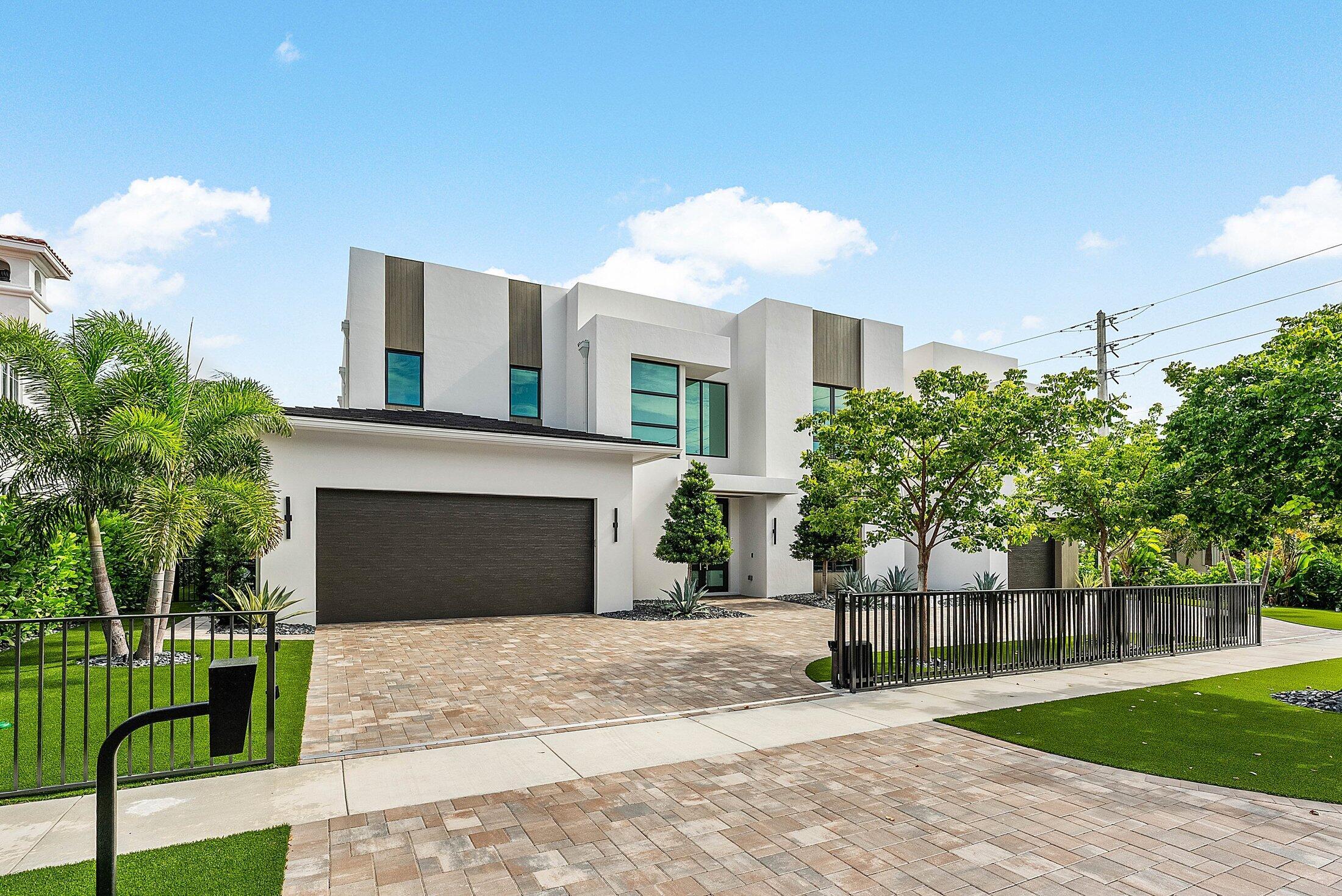 Image 3: 003-499Northeast4thStreet-BocaRaton-FL-3