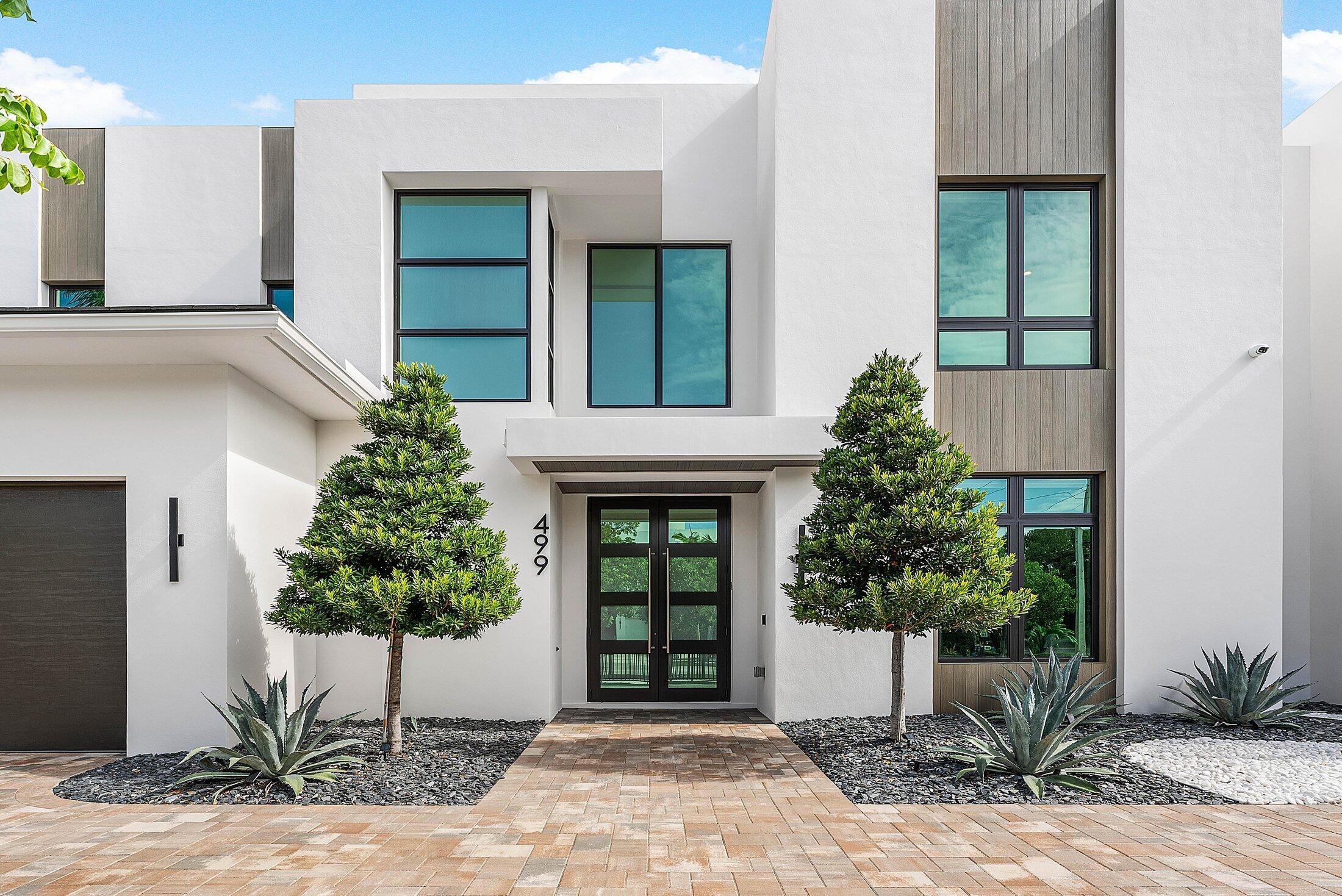 Image 4: 004-499Northeast4thStreet-BocaRaton-FL-3