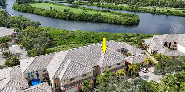 2388 SW Island Creek Trail