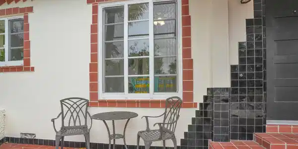 Image 2: Exterior