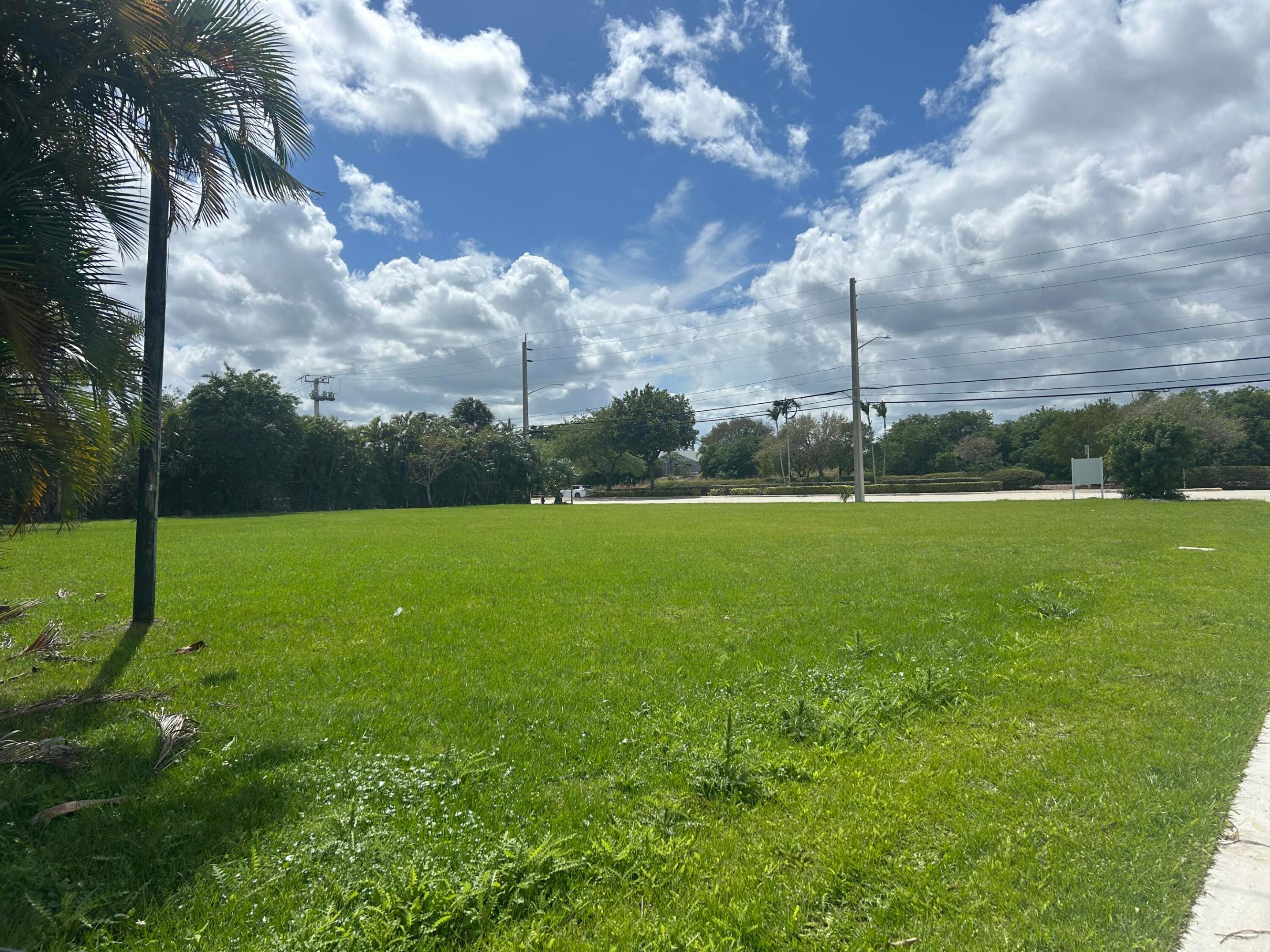 Image 2: View 2