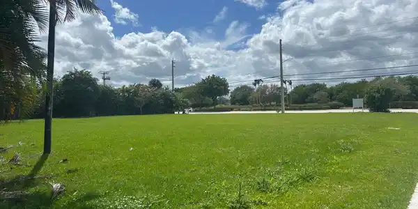 Image 2: View 2