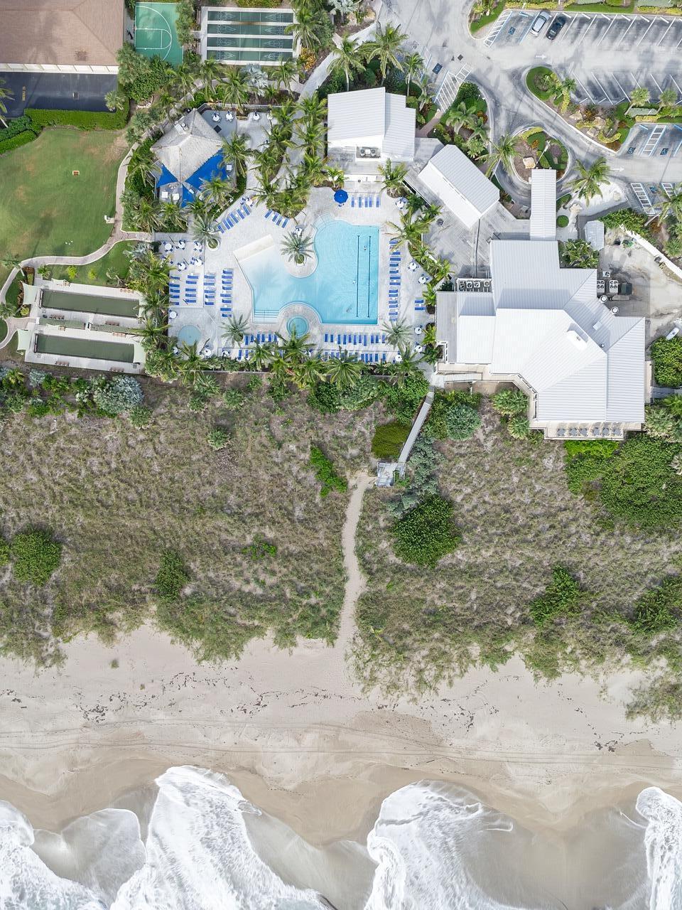 Image 3: DJI_0673