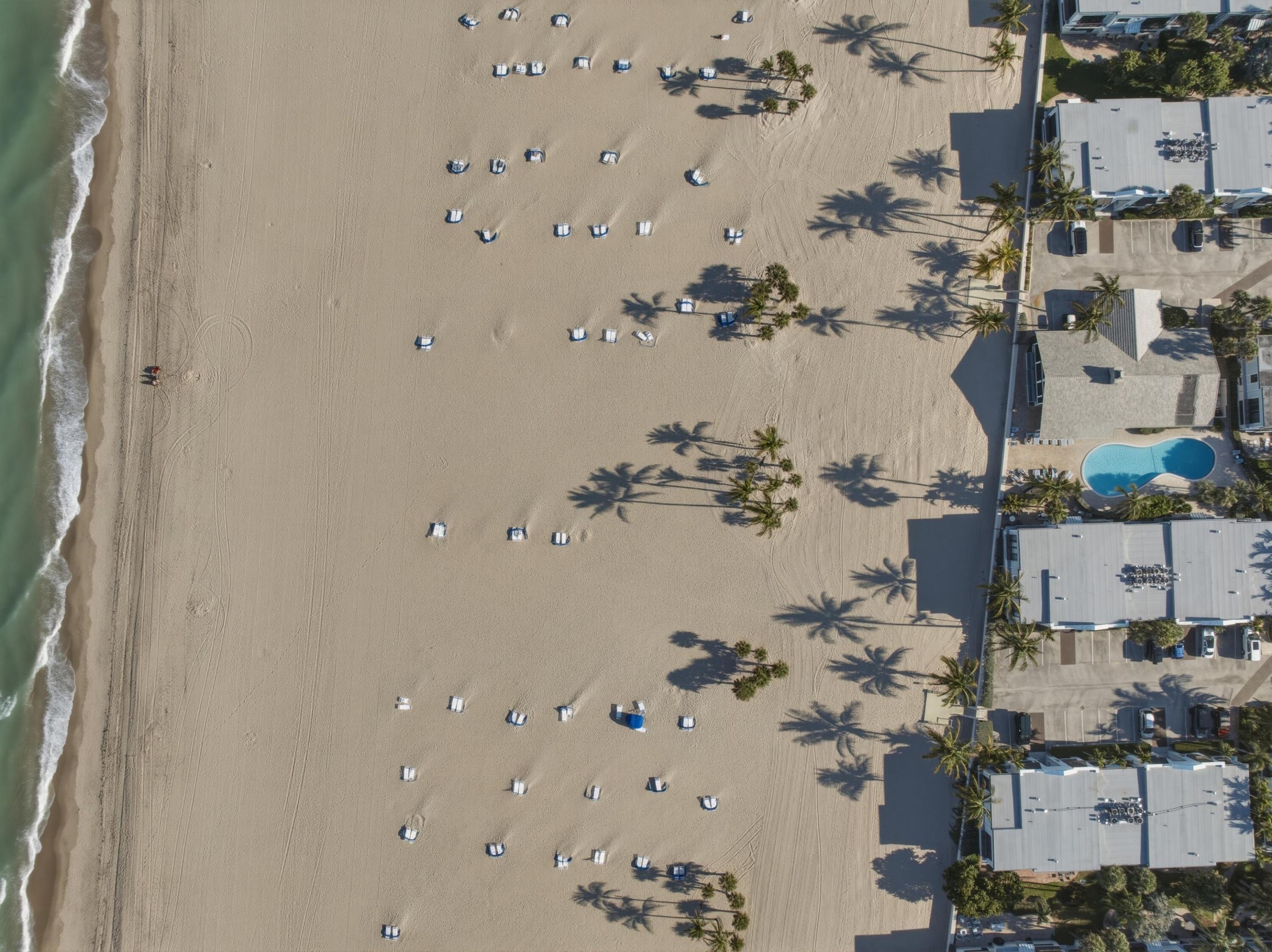 Image 1: DJI_0589