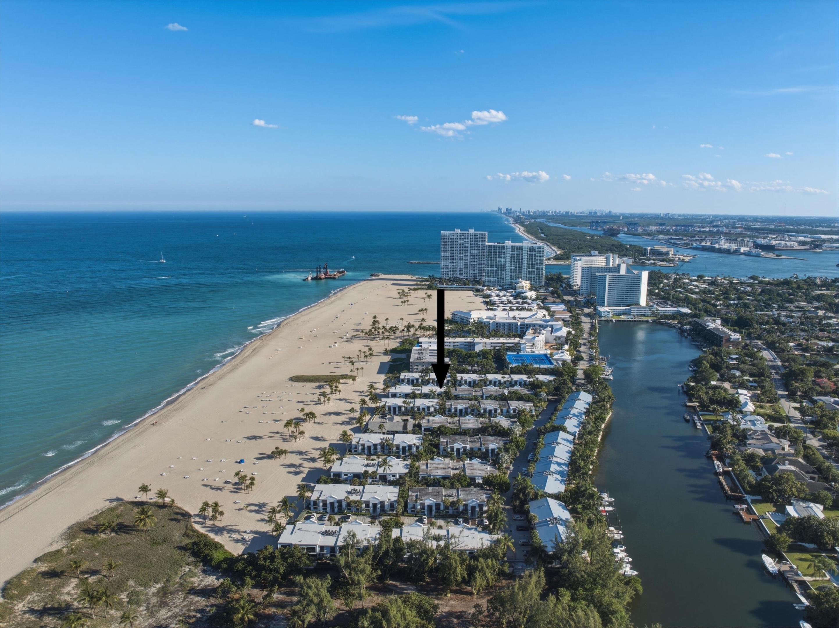 Image 2: DJI_0619line