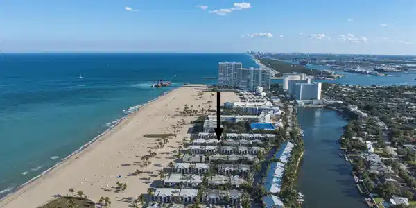 Image 2: DJI_0619line