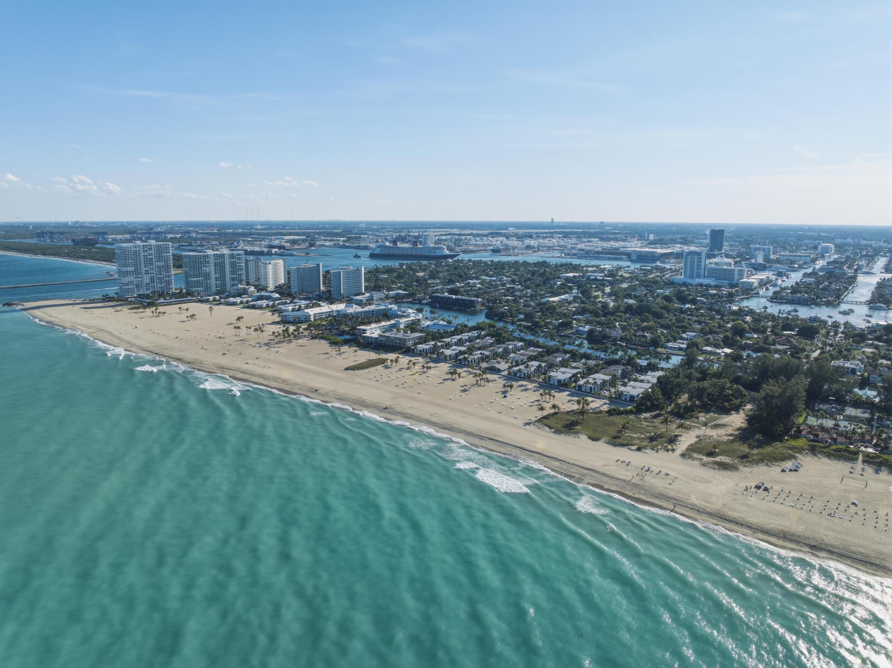 Image 3: DJI_0624