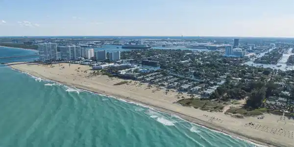 Image 3: DJI_0624