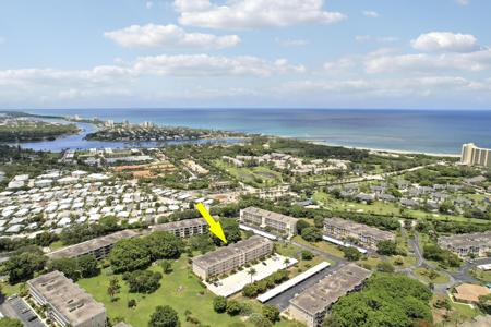 300 N Highway A1A