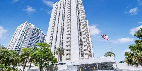 1370 S Ocean Blvd