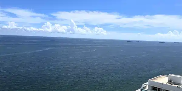3500 Galt Ocean Dr