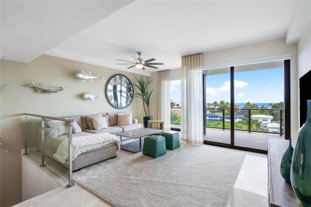 3030 N OCEAN