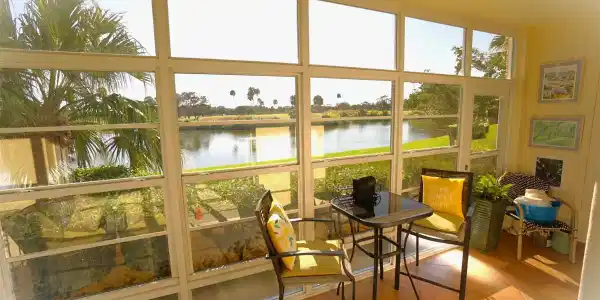 33 Vista Gardens Trl