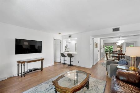 3909 N Ocean Boulevard