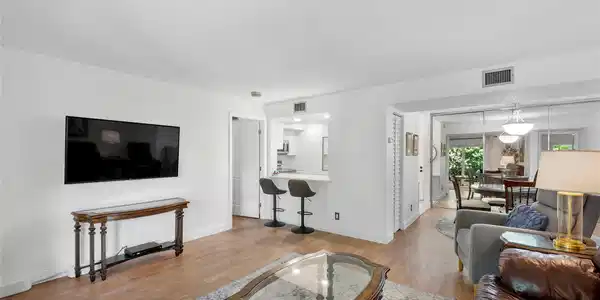 3909 N Ocean Boulevard