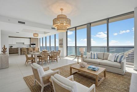 151 N Seabreeze Boulevard