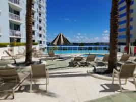 1551 N Flagler Drive