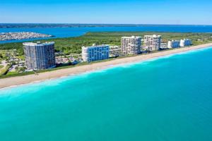 9650 S Ocean Drive