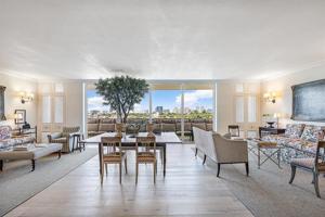 340 S Ocean Boulevard