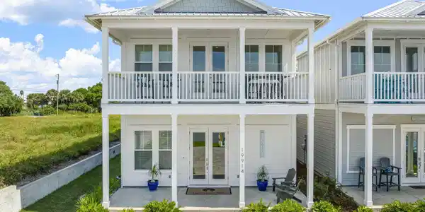 19914 Front Beach Road