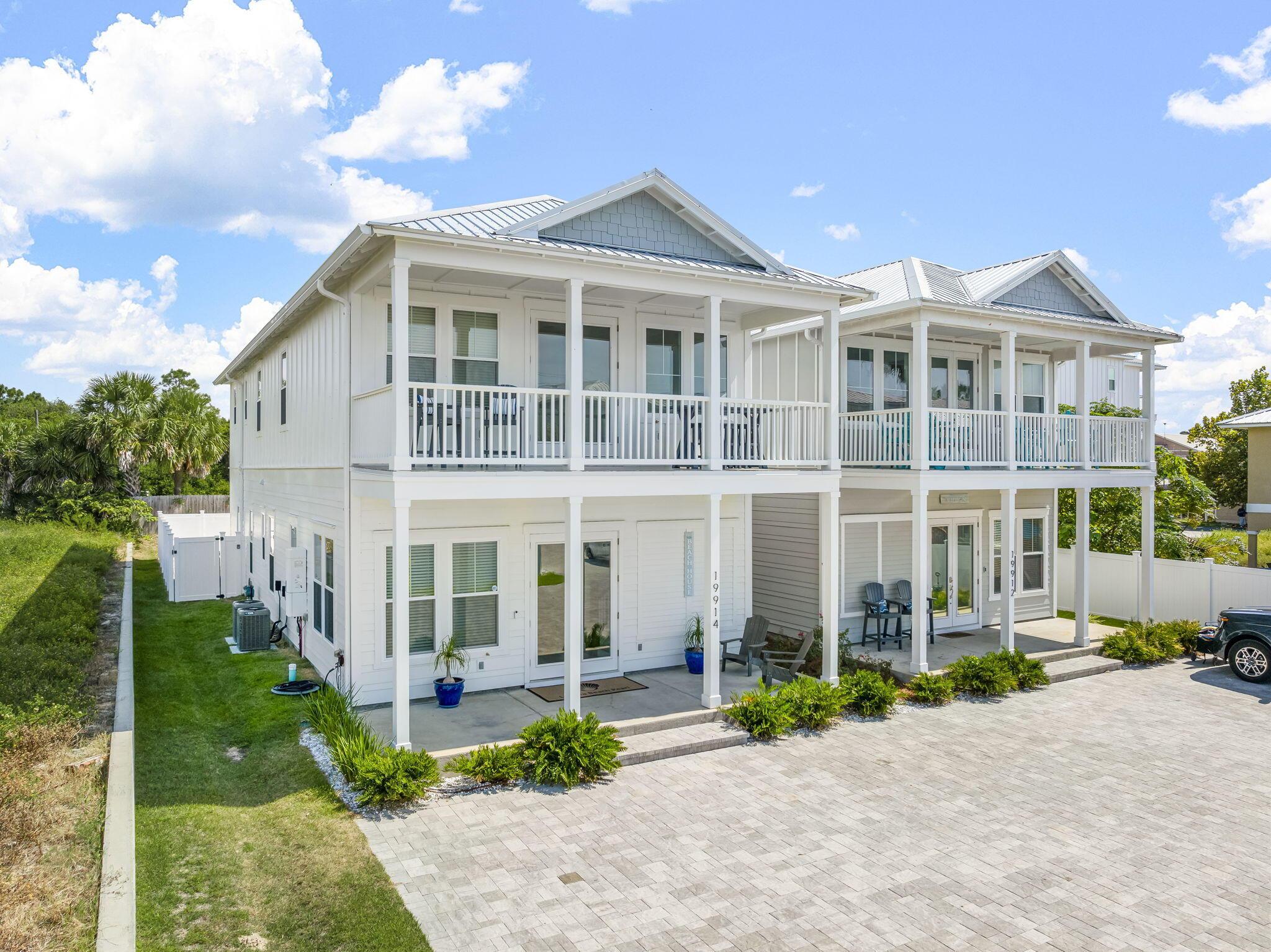 Image 2: 2-web-or-mls-19914 Front Beach Rd-02