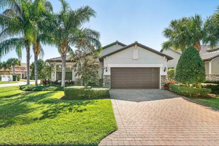 194 SE Courances Drive