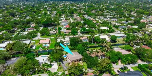 17914 SW 83rd Court