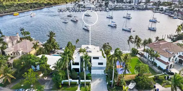 1304 Seminole Dr
