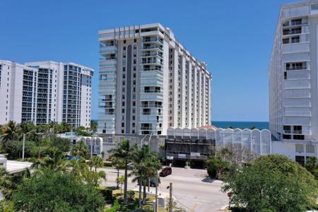 1000 S Ocean Blvd