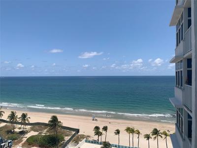 1360 S Ocean Blvd