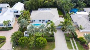 1010 Bucida Road