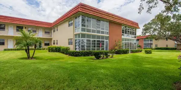 61 Woodland Drive