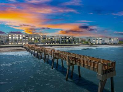 4800 Highway A1a