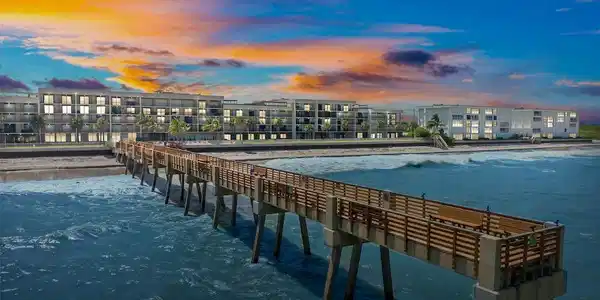 4800 Highway A1a