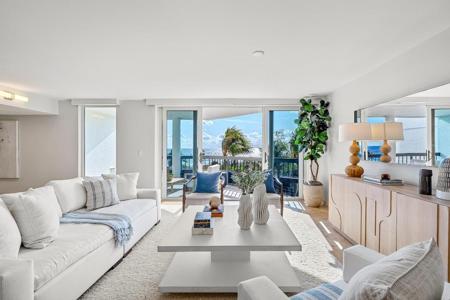 120 S Ocean Boulevard