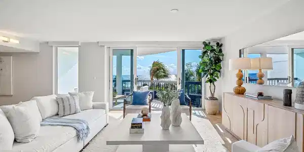 120 S Ocean Boulevard